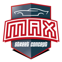 max-street-concept